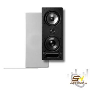 Loa Âm Tường Polk 265LS