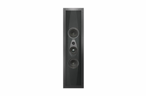Loa âm tường Sonus Faber Arena 20