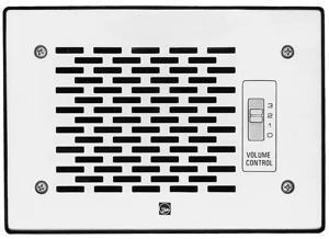 Loa âm tường Toa PC-391T