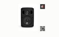 Loa Amate Audio G7