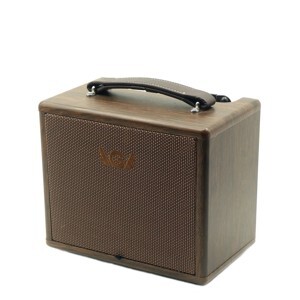Loa Ampli Đàn Guitar AGA SC20-III (20w)