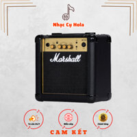 Loa Ampli Marshall MG10G 10W