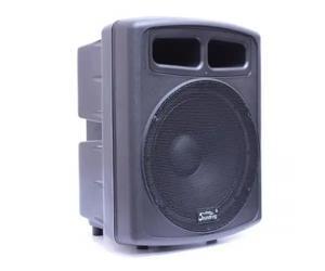 Loa amply Soundking FP 0115A