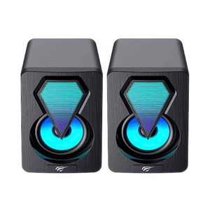 Loa Anitech SK210 - 12W