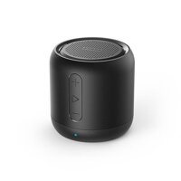 Loa Anker SoundCore Mini - Đen