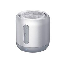 Loa Anker SoundCore Mini