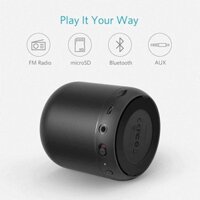 LOA ANKER SOUNDCORE MINI