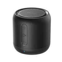 LOA ANKER SOUNDCORE MINI