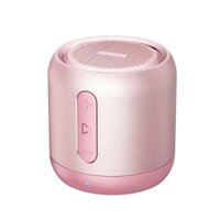 Loa anker soundcore mini