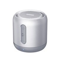 LOA ANKER SOUNDCORE MINI