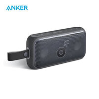 Loa Anker Soundcore Motion 300 bass up 30w