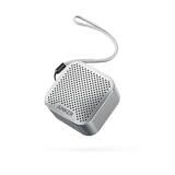 Loa Anker SoundCore Nano - Bạc