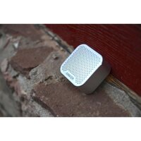 Loa anker soundcore nano