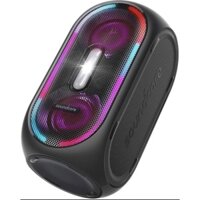 Loa Anker Soundcore Rave+ 160w A3391 bass siêu khủng chính hãng loa kéo Bluetooth không dây