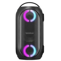 Loa Anker Soundcore Rave Partycast 80W A3390 bass khủng - chính hãng loa không dây Bluetooth