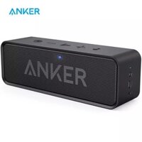Loa ANKER SoundCore