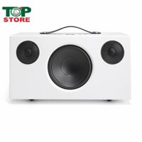 Loa APO Audio Pro Addon C10 MultiRoom Speaker White