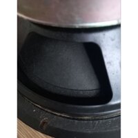 loa AR CL 501