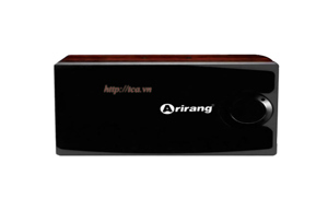 Loa Arirang Jant II