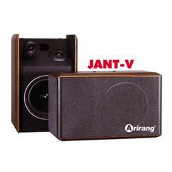 Loa Arirang JANT-V