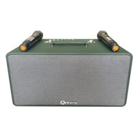 Loa Arirang MB2 Pro