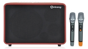Loa Arirang MB3