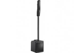 Loa Array Electro-Voice Evolve 30M