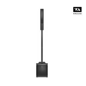 Loa Array Electro-Voice Evolve 30M