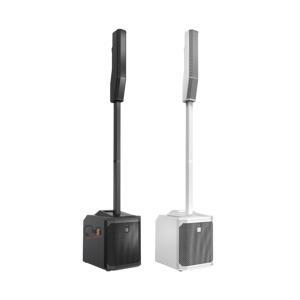Loa Array Electro-Voice Evolve 30M