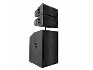 Loa array Koda KDP-2510