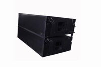 Loa Array Pontus Ar212