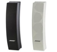 Loa array treo tường Bose Panaray 502A chính hãng Mỹ xịn