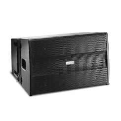 Loa array Turbosound TBV123-AN