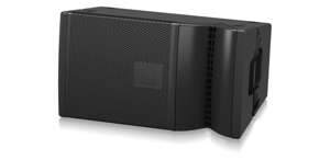 Loa array Turbosound TBV123