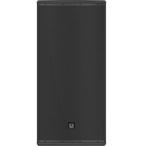 Loa array Turbosound TCS122/64-AN