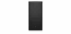 Loa array Turbosound TCS122/64