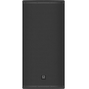 Loa array Turbosound TCS122/64