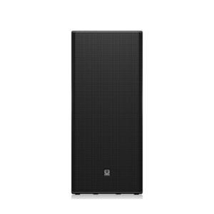 Loa array Turbosound TCS122/94-AN