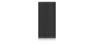 Loa array Turbosound TCS122/96