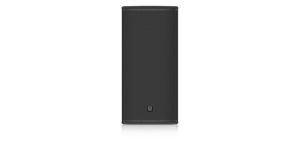 Loa array Turbosound TCS122/96