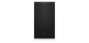 Loa array Turbosound TCS152/94-AN