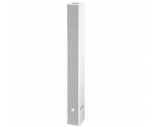 Loa Array TZ-S240W
