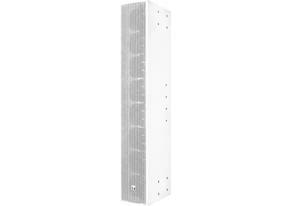 Loa Array TZ-S240W