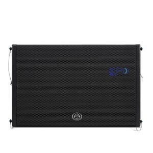 Loa Array Wharfedale WLA 15B