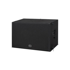 Loa Array Wharfedale WLA 15B
