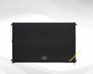 Loa Array Wharfedale WLA 15B