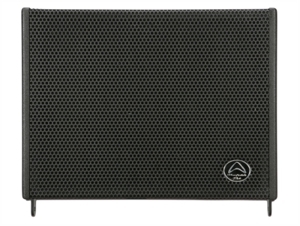 Loa Array Wharfedale WLA 15B
