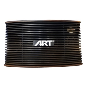 Loa Karaoke Artdio ART AD-805