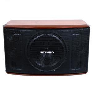 Loa Artsound Pro-25W1