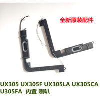 Loa ASUS ASUS UX305 UX305F UX305LA UX305CA U305FA